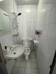 Emerald Park (D3), Condominium #506433181